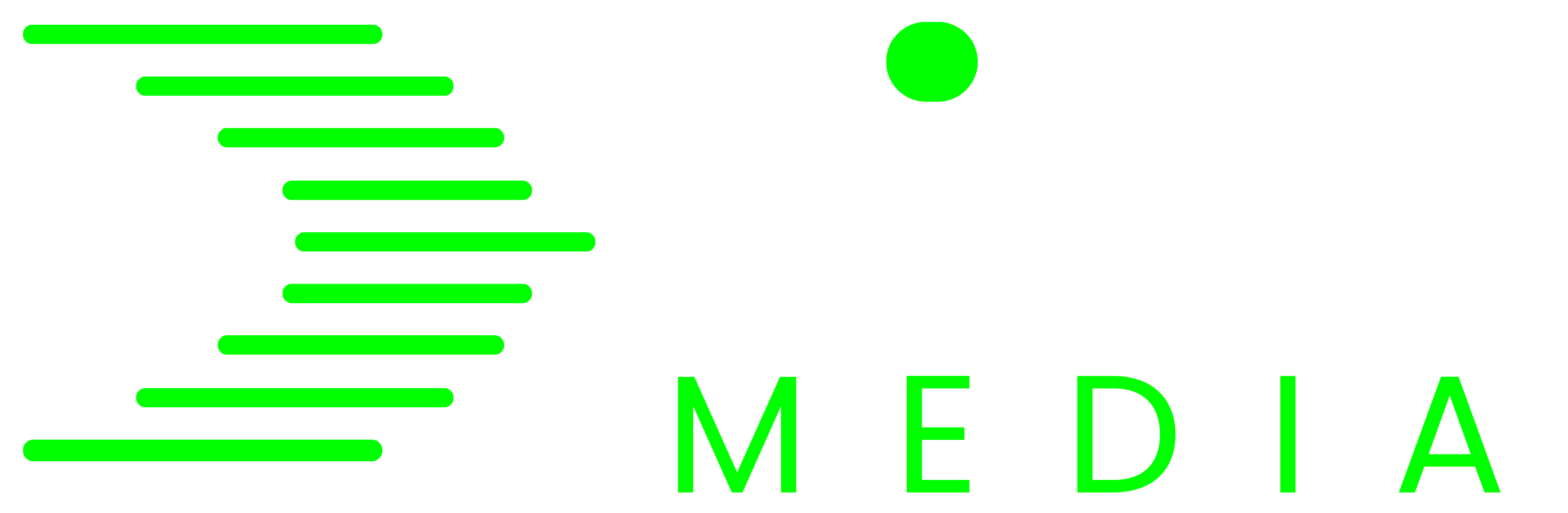 Drivo Media